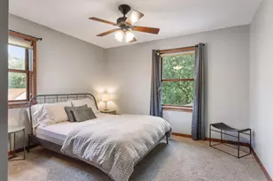 2313 Cole Ave SE, Minneapolis, MN 55414 - Photo 12