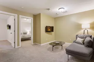 2313 Cole Ave SE, Minneapolis, MN 55414 - Photo 16