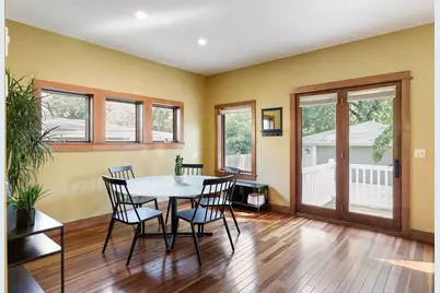 2313 Cole Avenue SE, Minneapolis, MN 55414 - Photo 8