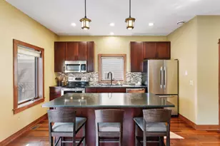 2313 Cole Ave SE, Minneapolis, MN 55414 - Photo 6