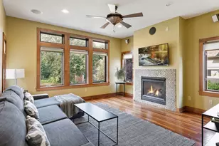 2313 Cole Ave SE, Minneapolis, MN 55414 - Photo 2