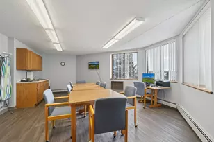 2601 Kenzie Terrace, Saint Anthony, MN 55418 - Photo 28