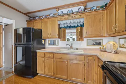 2601 Kenzie Terrace #531, Saint Anthony, MN 55418 - Photo 4