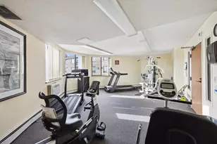 2601 Kenzie Terrace, Saint Anthony, MN 55418 - Photo 22