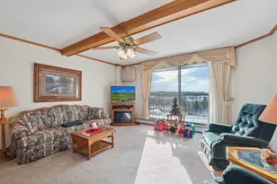 2601 Kenzie Terrace, Saint Anthony, MN 55418 - Photo 10