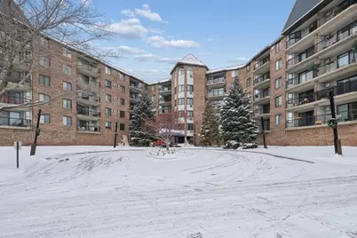 2601 Kenzie Terrace #531, Saint Anthony, MN 55418 - Photo 30