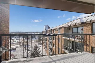 2601 Kenzie Terrace #531, Saint Anthony, MN 55418 - Photo 16