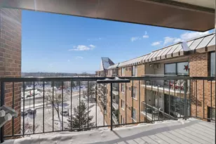 2601 Kenzie Terrace, Saint Anthony, MN 55418 - Photo 16