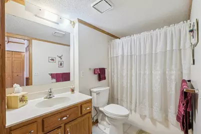 2601 Kenzie Terrace #531, Saint Anthony, MN 55418 - Photo 14