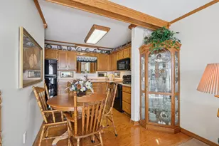 2601 Kenzie Terrace, Saint Anthony, MN 55418 - Photo 6