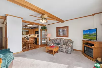 2601 Kenzie Terrace #531, Saint Anthony, MN 55418 - Photo 8