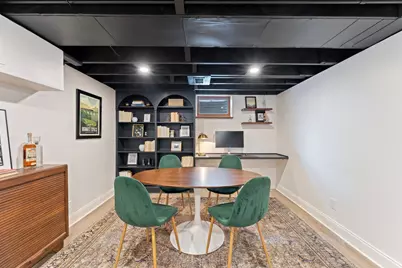 6112 10th Avenue S, Minneapolis, MN 55417 - Photo 20