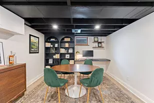 6112 10th Ave S, Minneapolis, MN 55417 - Photo 20