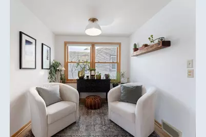 6112 10th Avenue S, Minneapolis, MN 55417 - Photo 4