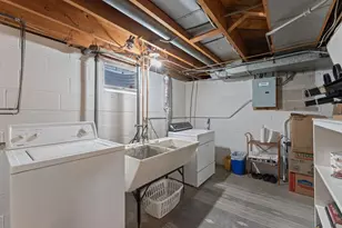 6112 10th Ave S, Minneapolis, MN 55417 - Photo 26