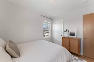 6112 10th Ave S, Minneapolis, MN 55417 - Photo 16