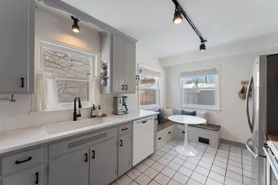 6112 10th Avenue S, Minneapolis, MN 55417 - Photo 10