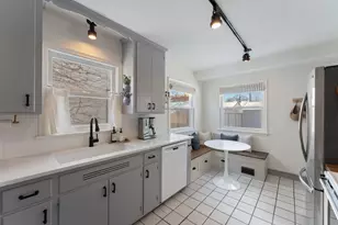 6112 10th Ave S, Minneapolis, MN 55417 - Photo 10