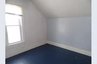 301 12th Street SE, Austin, MN 55912 - Photo 12