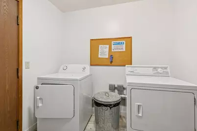 14115 Pennock Avenue #301, Apple Valley, MN 55124 - Photo 22