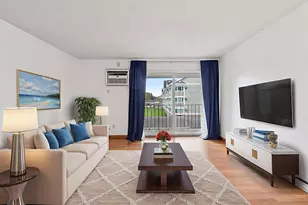 14115 Pennock Ave, Apple Valley, MN 55124 - Photo 1