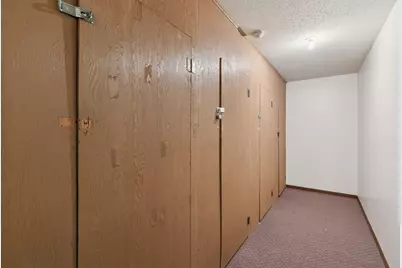 14115 Pennock Avenue #301, Apple Valley, MN 55124 - Photo 20