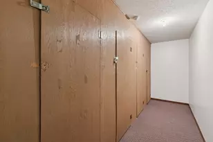 14115 Pennock Ave, Apple Valley, MN 55124 - Photo 20