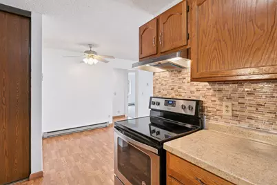 14115 Pennock Avenue #301, Apple Valley, MN 55124 - Photo 8