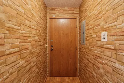 14115 Pennock Avenue #301, Apple Valley, MN 55124 - Photo 2