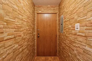 14115 Pennock Ave, Apple Valley, MN 55124 - Photo 2