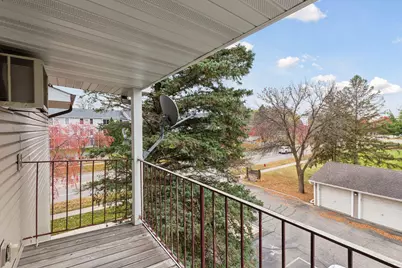 14115 Pennock Avenue #301, Apple Valley, MN 55124 - Photo 24