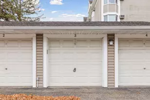 14115 Pennock Ave, Apple Valley, MN 55124 - Photo 26