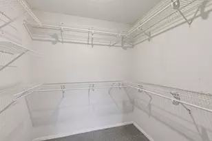 14115 Pennock Ave, Apple Valley, MN 55124 - Photo 18