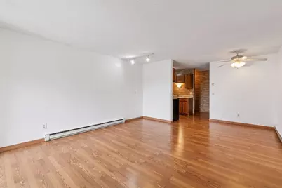 14115 Pennock Avenue #301, Apple Valley, MN 55124 - Photo 12