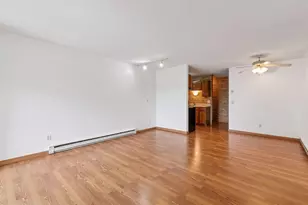 14115 Pennock Ave, Apple Valley, MN 55124 - Photo 12