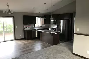 13527 Honeysuckle Way NE, Baxter, MN 56425 - Photo 2