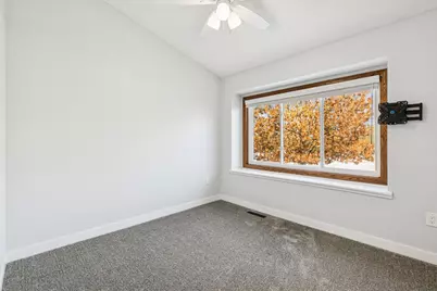 9524 208th Street W, Lakeville, MN 55044 - Photo 24