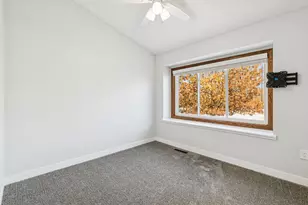 9524 208th St W, Lakeville, MN 55044 - Photo 24