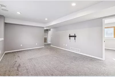 9524 208th Street W, Lakeville, MN 55044 - Photo 30