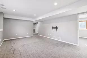 9524 208th St W, Lakeville, MN 55044 - Photo 30