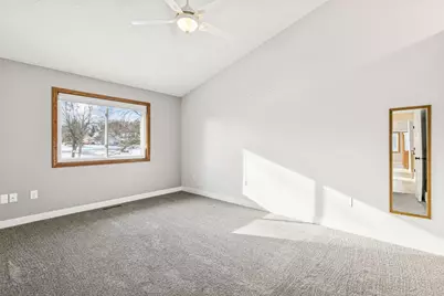 9524 208th Street W, Lakeville, MN 55044 - Photo 20