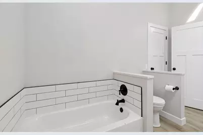 9524 208th Street W, Lakeville, MN 55044 - Photo 28