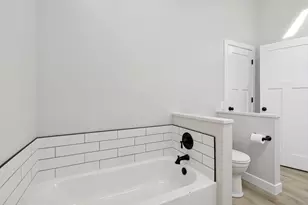 9524 208th St W, Lakeville, MN 55044 - Photo 28