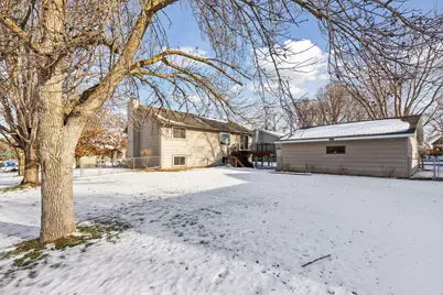 9524 208th Street W, Lakeville, MN 55044 - Photo 44