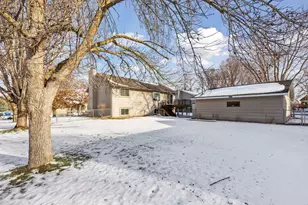 9524 208th St W, Lakeville, MN 55044 - Photo 44