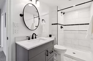 9524 208th St W, Lakeville, MN 55044 - Photo 38