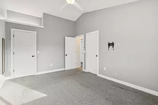 9524 208th St W, Lakeville, MN 55044 - Photo 22