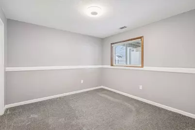 9524 208th Street W, Lakeville, MN 55044 - Photo 34