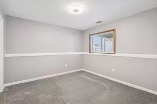 9524 208th St W, Lakeville, MN 55044 - Photo 34