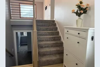 9524 208th Street W, Lakeville, MN 55044 - Photo 4